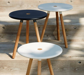 Area side table/ stool