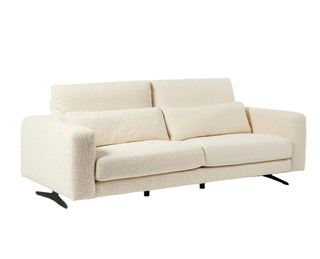 Austin Sofa