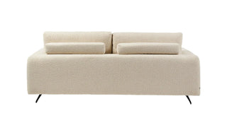 Austin Sofa