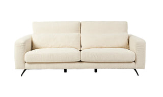 Austin Sofa