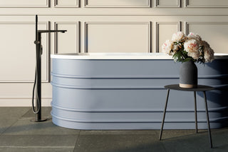 Kingston bathtub - 167.5cm