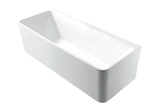 Alta bathtub - 150cm