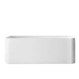 Alta bathtub - 150cm