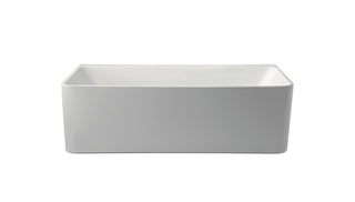 Alta bathtub - 150cm