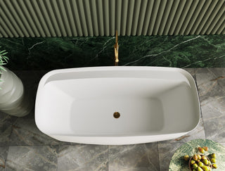 Dale bathtub - 150cm