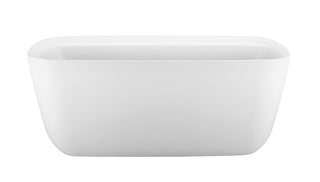 Dale bathtub - 150cm