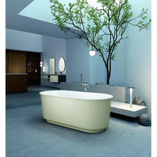 Rosedale Bathtub - 150cm