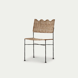Bernadette Dining Chair - Preorder