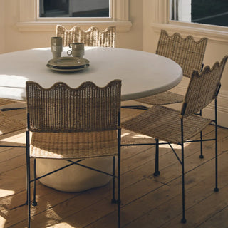 Bernadette Dining Chair - Preorder