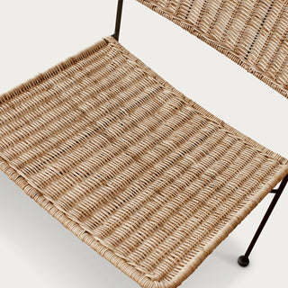 Bernadette Dining Chair - Preorder
