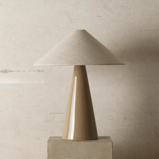 Bonnie Table Lamp - Preorder