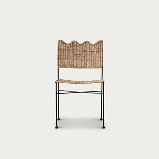 Bernadette Dining Chair - Preorder