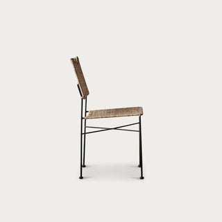 Bernadette Dining Chair - Preorder