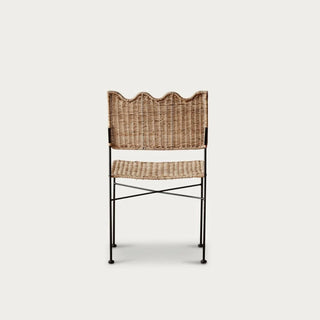 Bernadette Dining Chair - Preorder