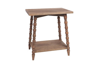 Thornton Side Table