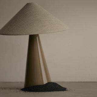Bonnie Table Lamp - Preorder