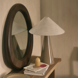 Bonnie Table Lamp - Preorder