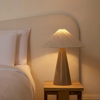 Bonnie Table Lamp - Preorder