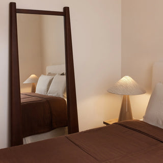 Bonnie Table Lamp - Preorder