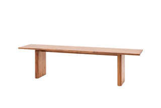 Borden Dining Bench