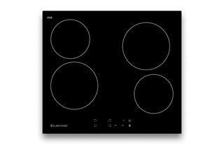 CERAMIC COOKTOP 60CM