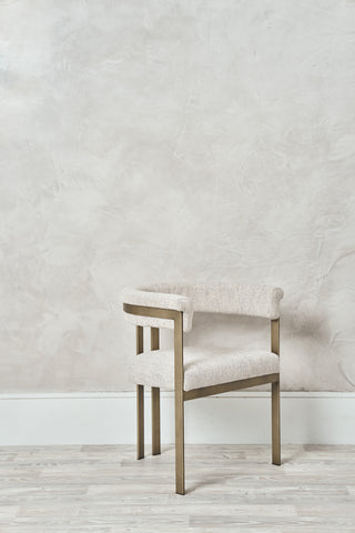 Harcourt Dining Chair