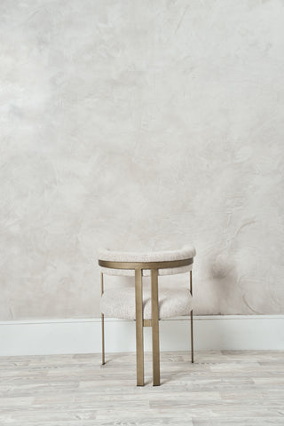 Harcourt Dining Chair