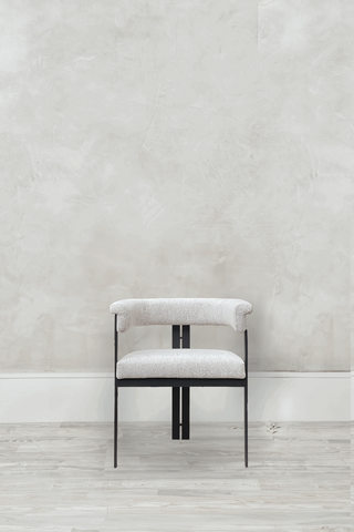 Claude Dining Chair