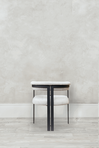 Claude Dining Chair