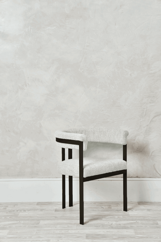 Claude Dining Chair