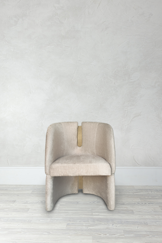 Henty Chair