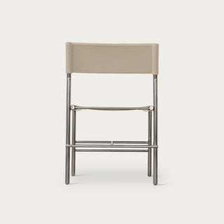 Chester Dining Chair | Cream