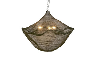 California Hanging Lamp