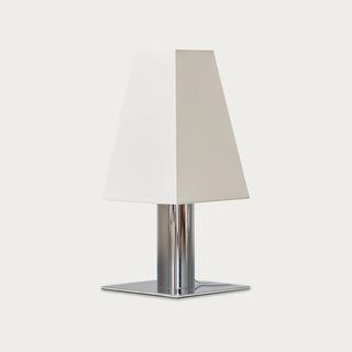 Camilla Table Lamp - Preorder