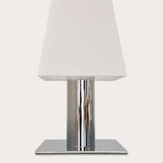 Camilla Table Lamp - Preorder