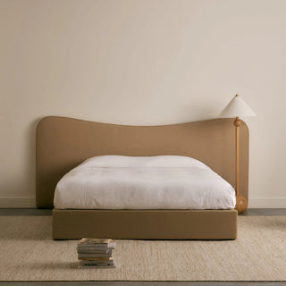Robbi Floor Lamp - Preorder