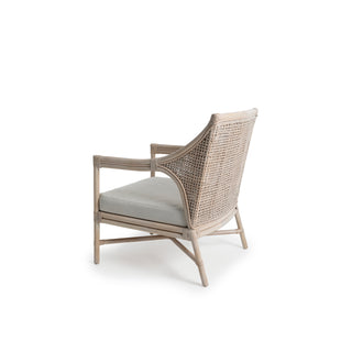 Cape Town Lounge Chair