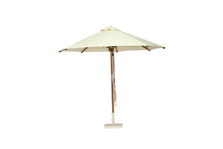 Berkshire Outdoor Parasol