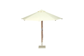 Berkshire Outdoor Parasol