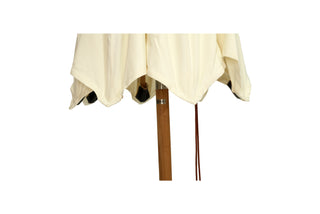 Berkshire Outdoor Parasol