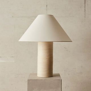 Claude Table Lamp - Preorder