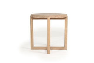 Seaforth Side Table - 50cm