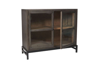 Corso Sideboard