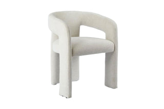 Cove Dining Chair - Preorder