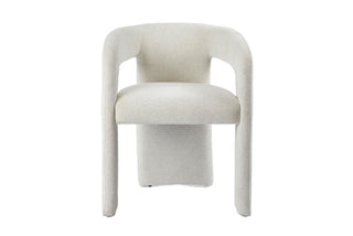 Cove Dining Chair - Preorder