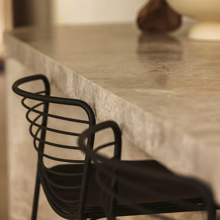 Frankia Counter Stool