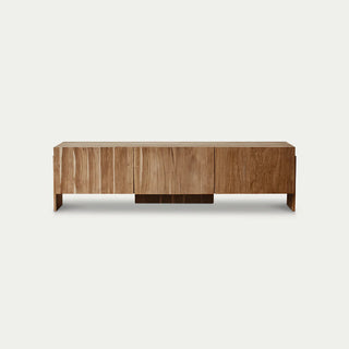 Doug TV Unit - preorder