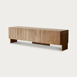 Doug TV Unit - preorder