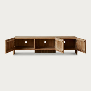 Doug TV Unit - preorder