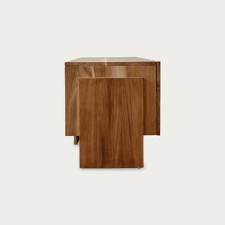 Doug TV Unit - preorder